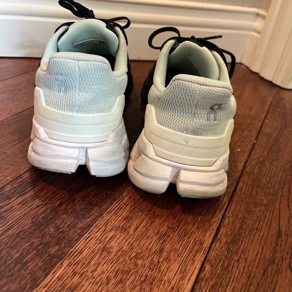 ON cloudflyer - Picture 3 of 6